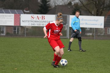 Bild 79 - Schmalfeld am 22.4.12